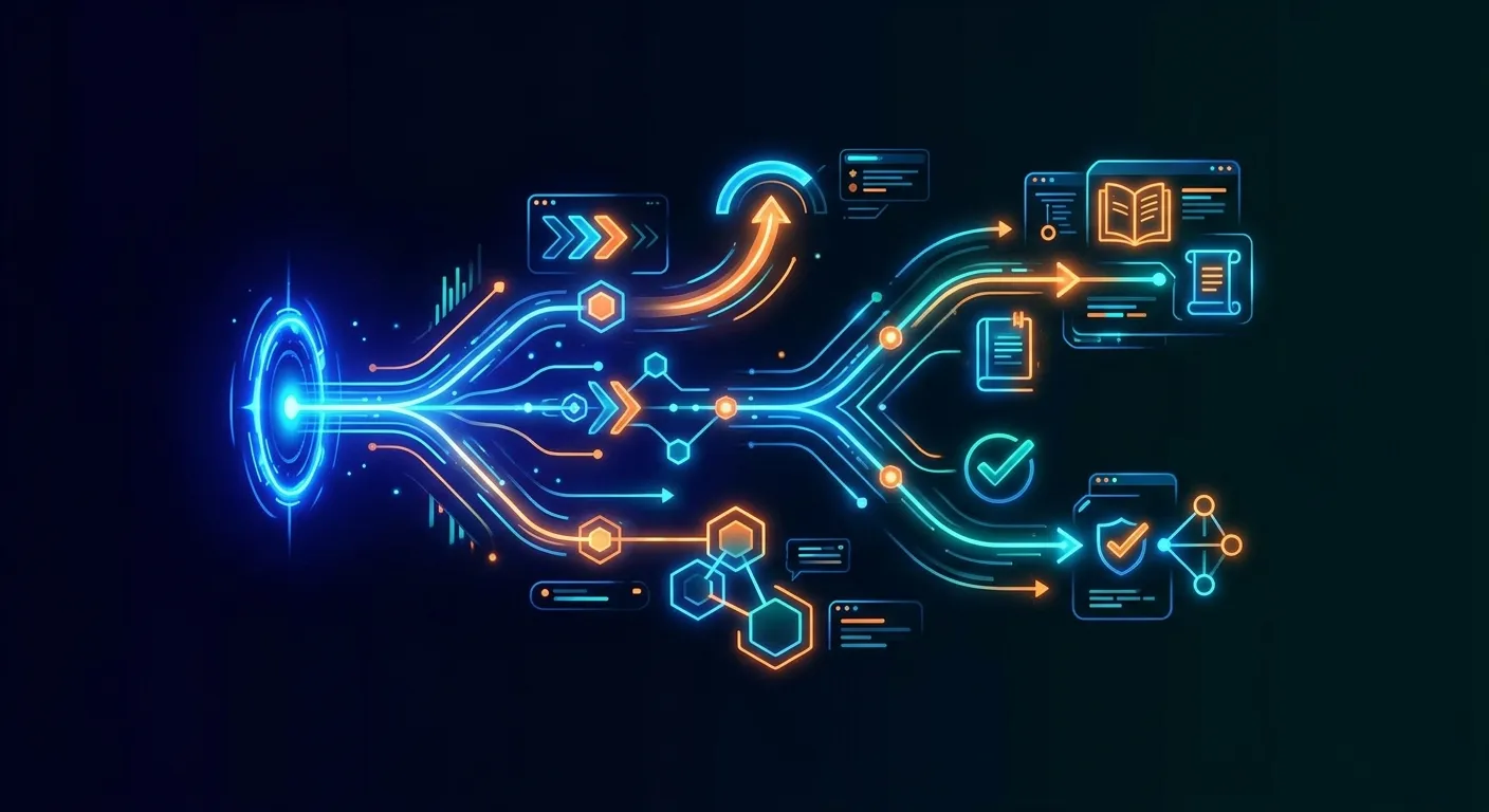 Panduan navigasi agregator heylink resmi untuk pengguna MPO2121SLOT